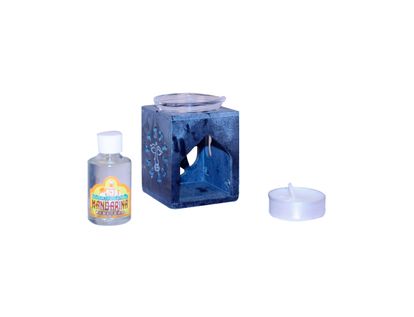kit-pebetero-cosmico-1-7707270111841