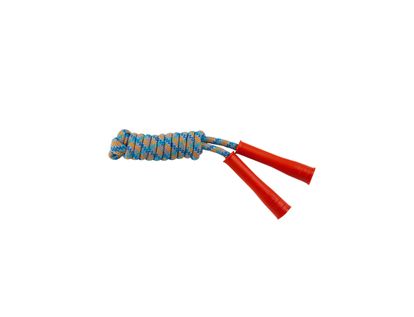 lazo-bicolor-para-saltar-de-2-m-1-7707314130494