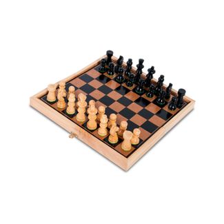 ajedrez-de-madera-1--7707333510017