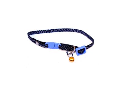 collar-para-gato-con-broche-de-proteccion-1--7707347582406