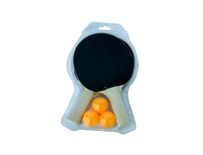set-de-tenis-de-mesa-para-iniciacion-x-5-piezas-1--7707439175844