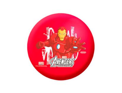 pelota-de-avengers-1-7754807012331