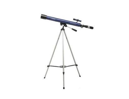 telescopio-konus-601--2--8002620017316