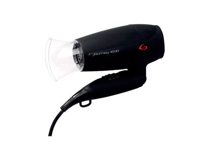 secador-gama-travel-journey-1600-de-110-v--2--8023277116825
