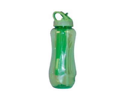 termo-con-tapa-de-32-oz-color-verde-1-818736002607
