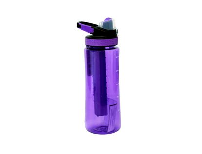 termo-de-28-oz-con-pila-de-gel-interior-1-845604014813