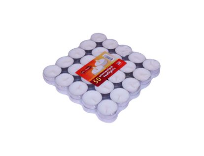 vela-para-pebetero-x-50-unidades-color-blanco-1-855561005373
