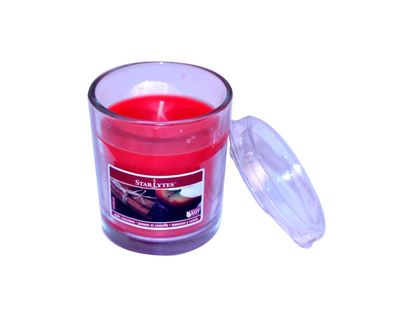vela-roja-en-frasco-1-47223432294