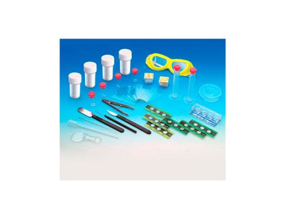 microscopio-doble-funcion-de-78-piezas-1-4893338010089