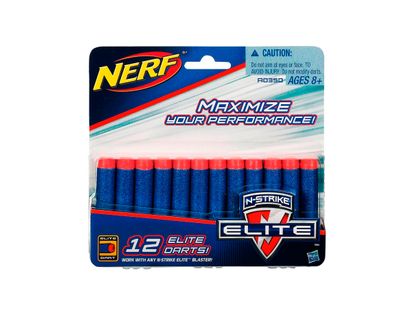 dardos-nerf-elite-x-12--1--653569782605