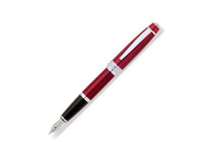 pluma-fuente-cross-bailey-laca-roja-1-73228111360