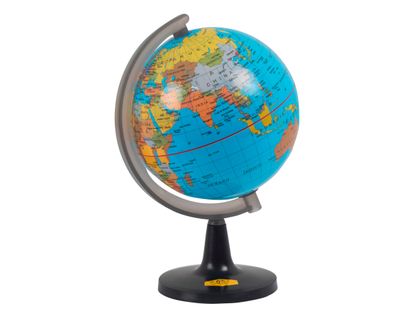 globo-terraqueo-politico-17-cm-1-7701016736732