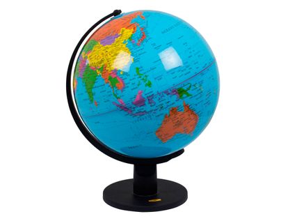 globo-terraqueo-politico-40-cm-1-7701016736787