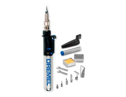 pirograbador-dremel-versatip-1-80596038694