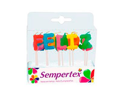 vela-de-letras-con-feliz-cumpleanos--2--7703340001432