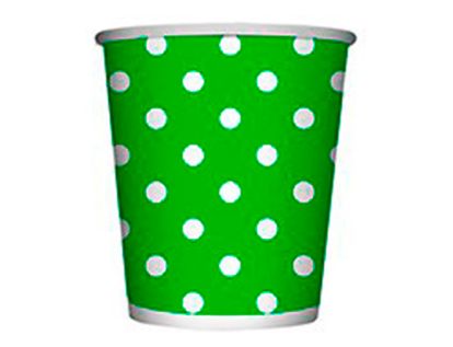 vaso-plastico-polka-verde-lima-x-8-unidades--2--7703340002750