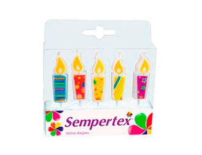 velitas-alegres-x-5-unidades--2--7703340004471