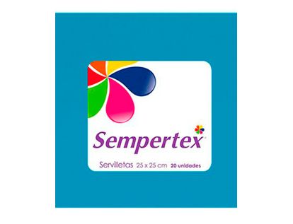 servilleta-azul-caribe-x-20-1-7703340006680