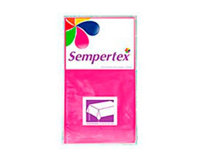 mantel-plastico-rectangular-fucsia-1-7703340008103