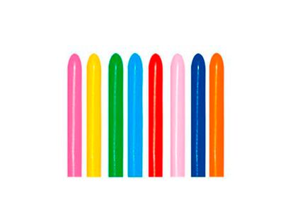 bomba-tubito-fashion-260-x-20-unidades-1-7703340800042