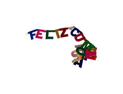guirnalda-pequena-de-feliz-cumpleanos--2--7705718091014
