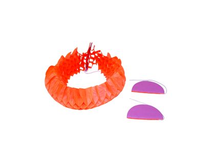 feston-con-bola-decorativa-x-3-uds-1-7705718206142