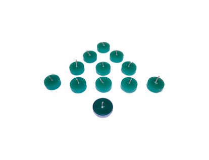 velas-de-repuesto-para-pebetero-x-12-uds--2--7707270110042