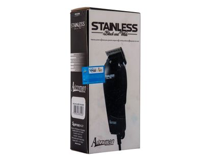 maquina-para-corte-de-cabello-alizz-stainless--2--7707314870123