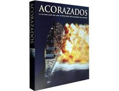 acorazados--2--9788493912505