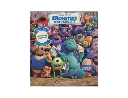monsters-university-historias-magicas-1-7709505741311