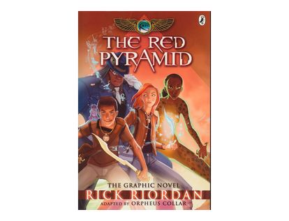 the-red-pyramid-1-9780141350394