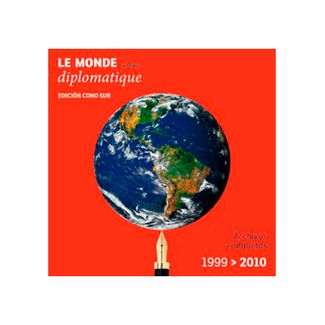 archivos-completos-1999-2010-le-monde-diplomatique-1-9789876142786