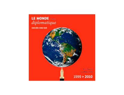 archivos-completos-1999-2010-le-monde-diplomatique-1-9789876142786