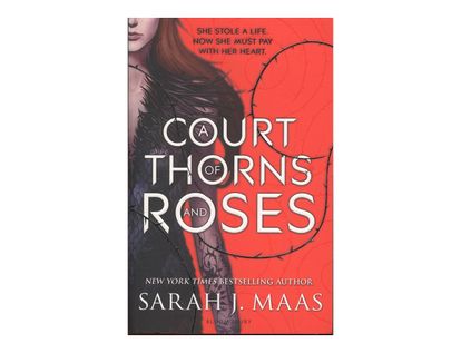 a-court-of-thorns-and-roses-2-9781408857861