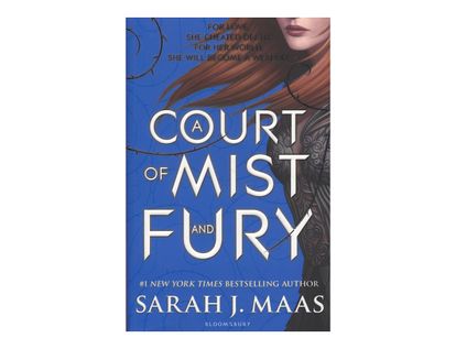 a-court-of-mist-and-fury-2-9781408857885