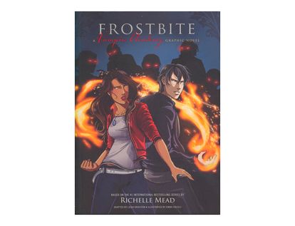 frostbite-a-vampire-academy-grap-novel-1-9781595144300
