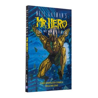 mr-hero-the-newmatic-man-vol-1--2--9781629914350