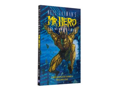 mr-hero-the-newmatic-man-vol-1--2--9781629914350