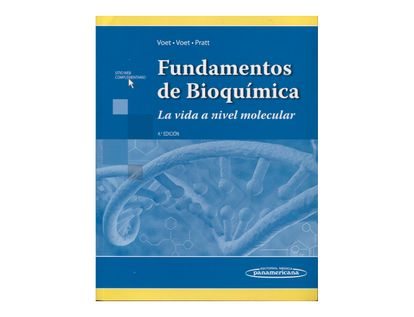 fundamentos-de-bioquimica-la-vida-a-nivel-molecular-2-9786079356965