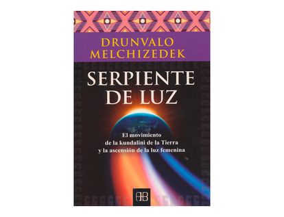 serpiente-de-luz-2-9788415292470