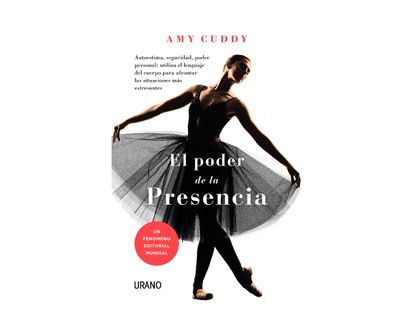 el-poder-de-la-presencia-1-9788479539535