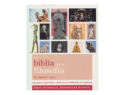 la-biblia-de-la-filosofia-1-9788484456223