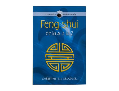 feng-shui-de-la-a-a-la-z-1-9789583031038