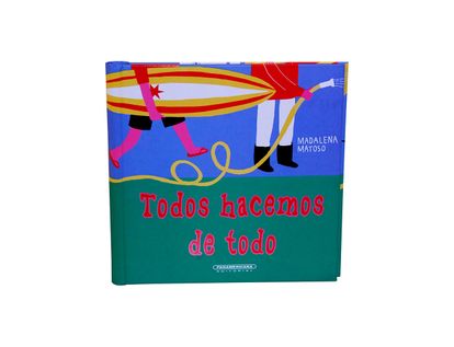 todos-hacemos-de-todo-1-9789583043581