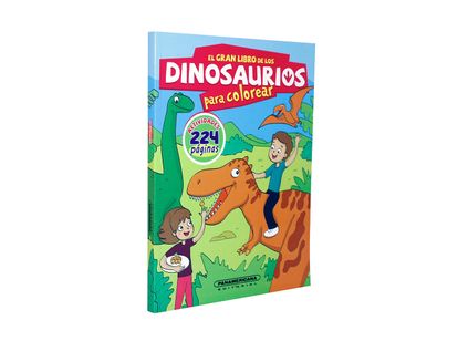 el-gran-libro-de-los-dinosaurios-para-colorear-2-9789583050251