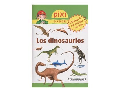 los-dinosaurios-100-datos-de-conocimiento-maravilla-2-9789583050770