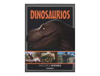 dinosaurios-1-9789583053177
