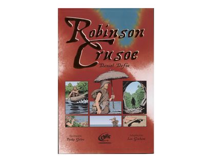 robinson-crusoe-2-9789583053375