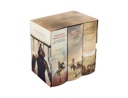 estuche-trilogia-de-trajano-1-9789584255983
