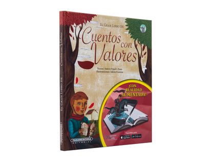 el-gran-libro-de-cuentos-con-valores-realidad-aumentada--2--9789587668605